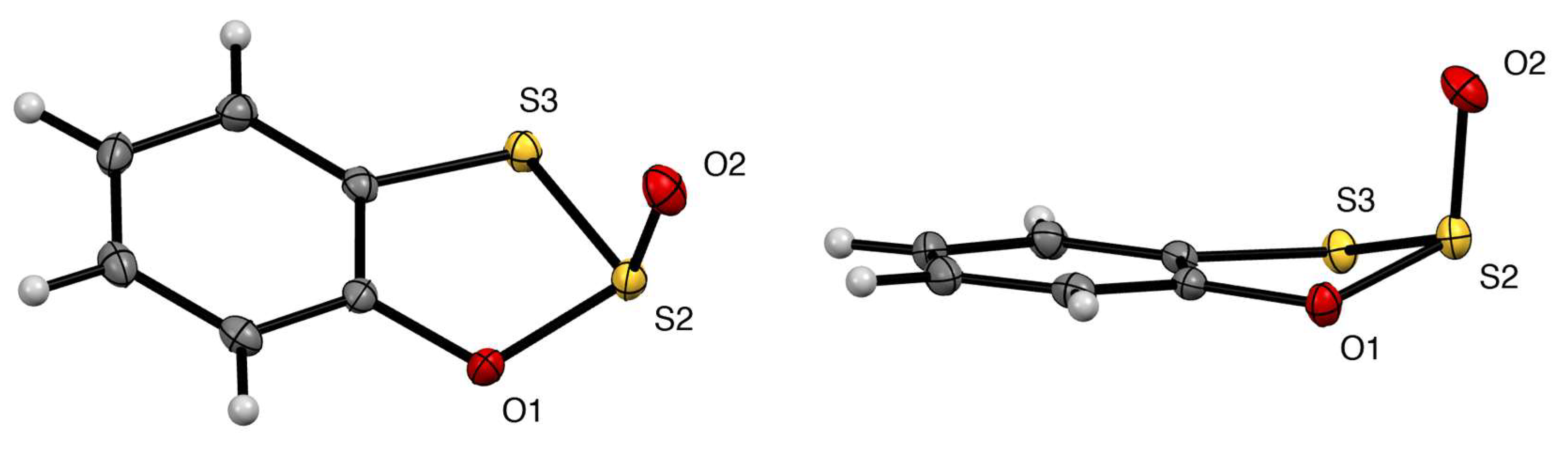 Molbank 2024 m1803 g003