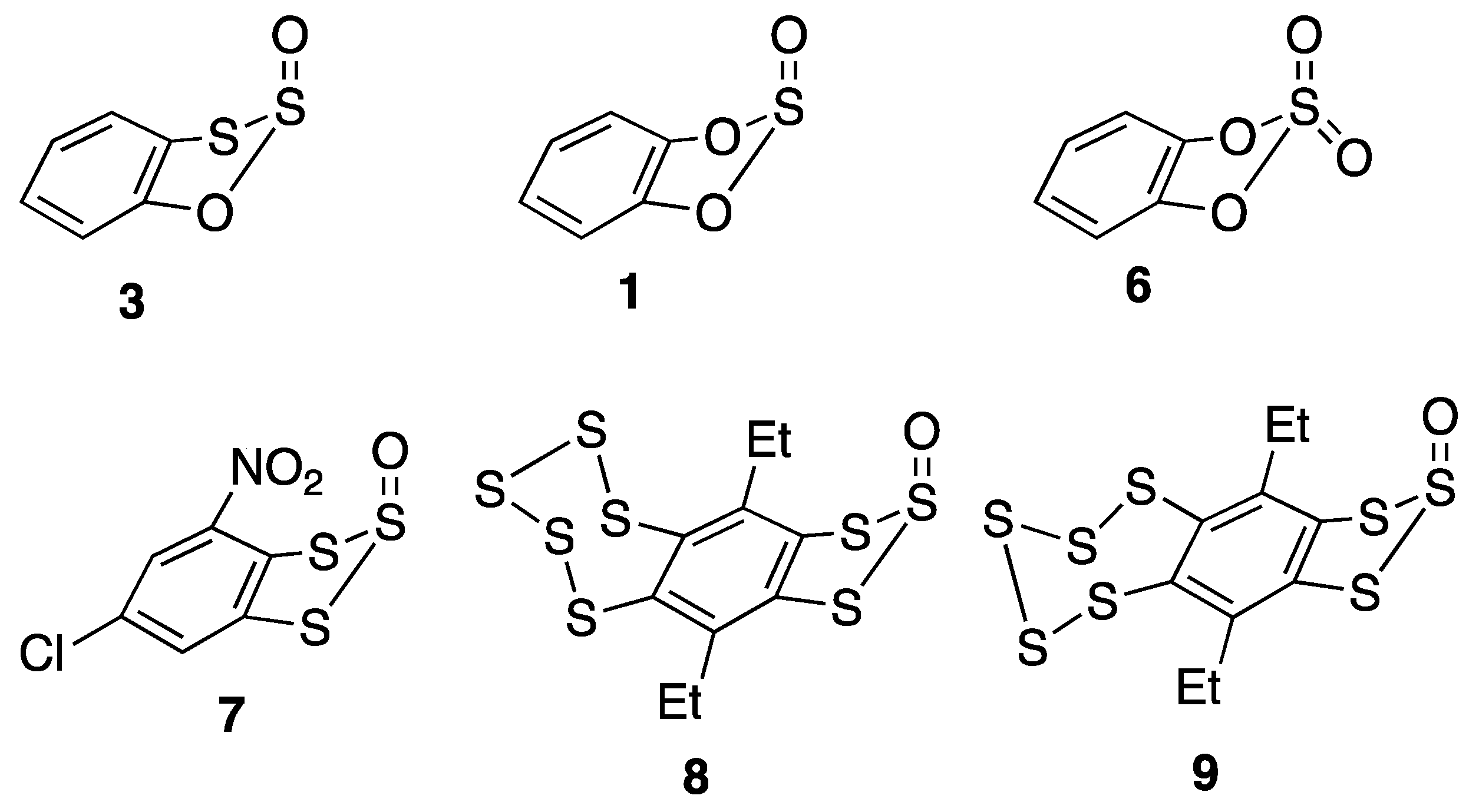 Molbank 2024 m1803 g004