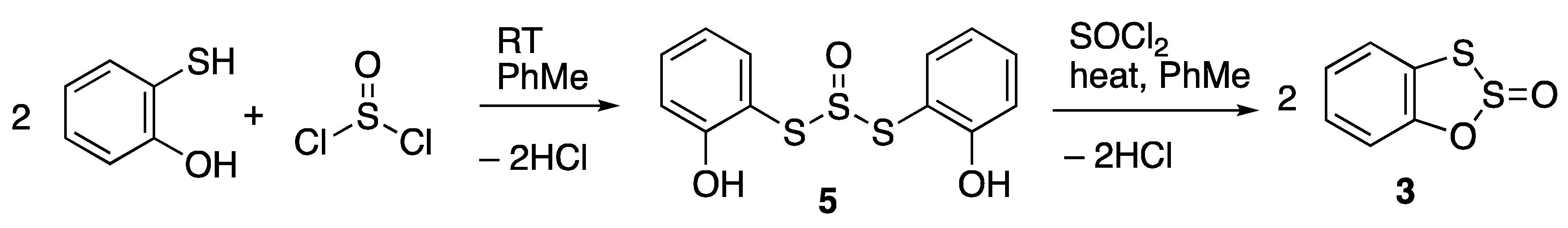 Molbank 2024 m1803 sch002