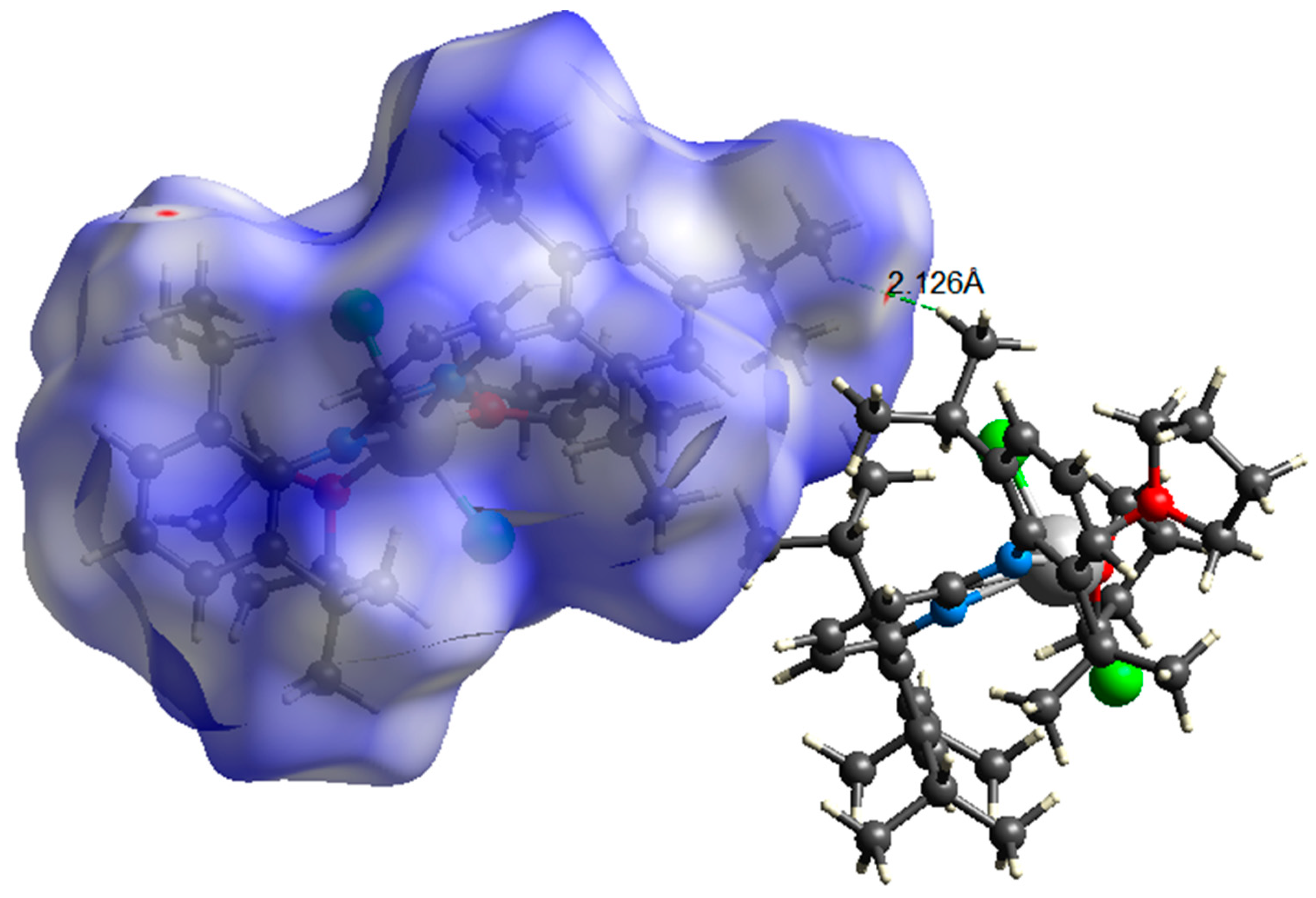 Molbank 2024 m1805 g002