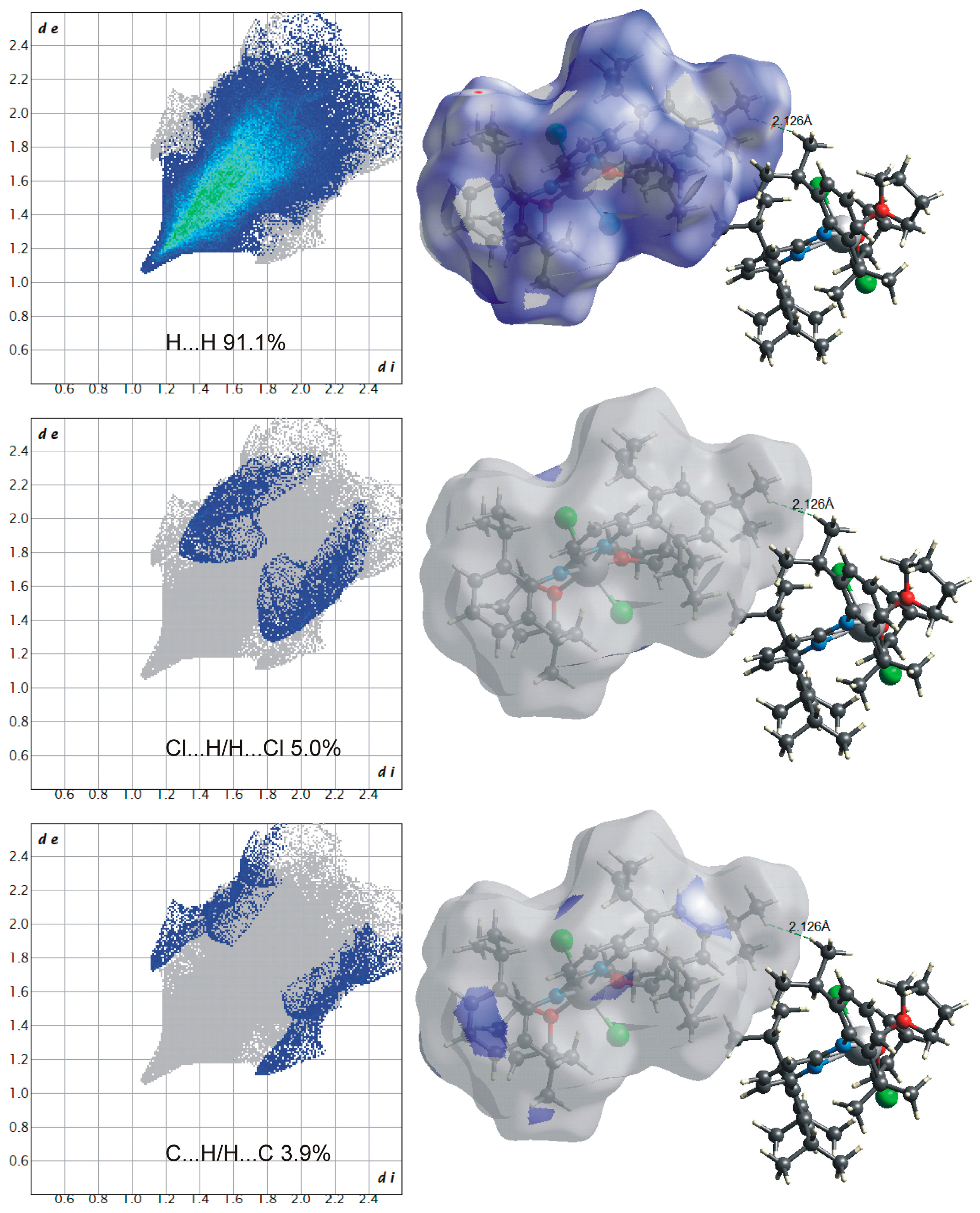 Molbank 2024 m1805 g003