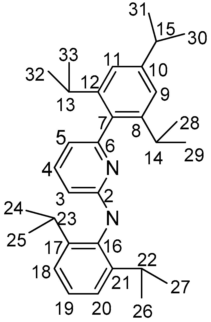Molbank 2024 m1805 g004
