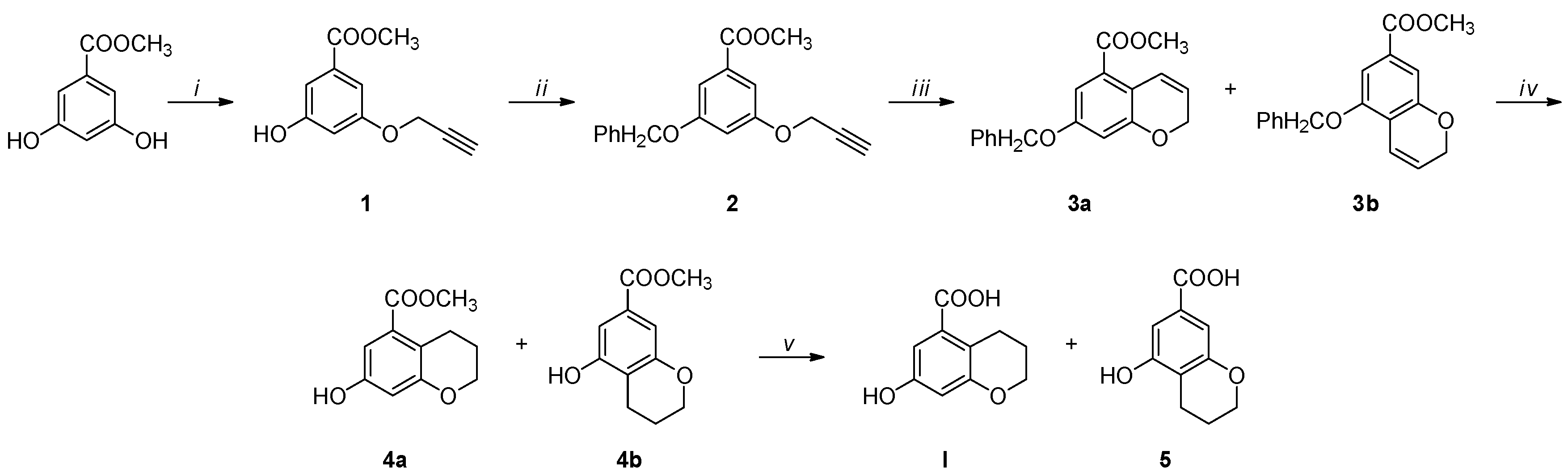 Molbank 2024 m1806 sch001