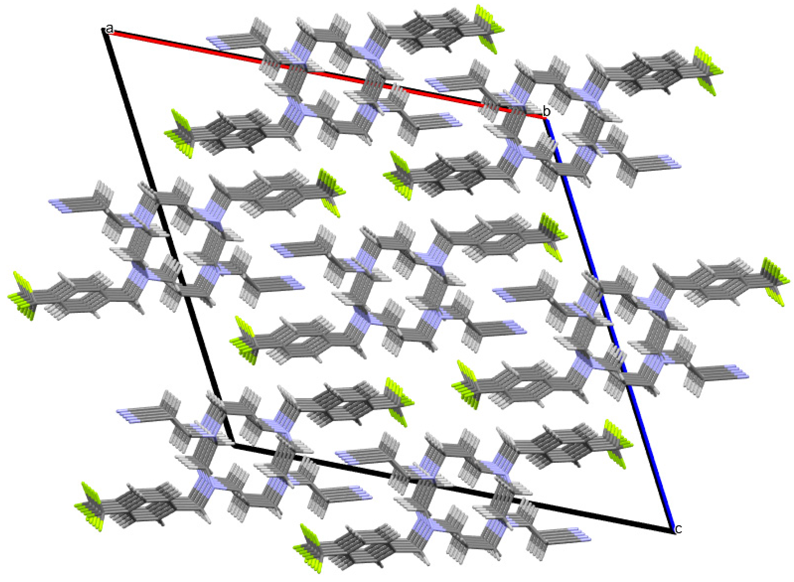 Molbank 2024 m1807 g003