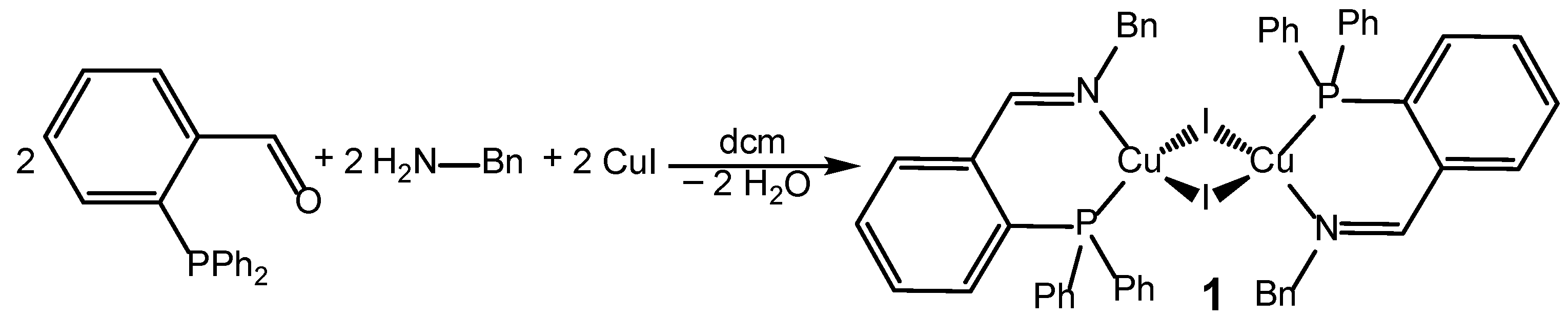 Molbank 2024 m1808 sch002
