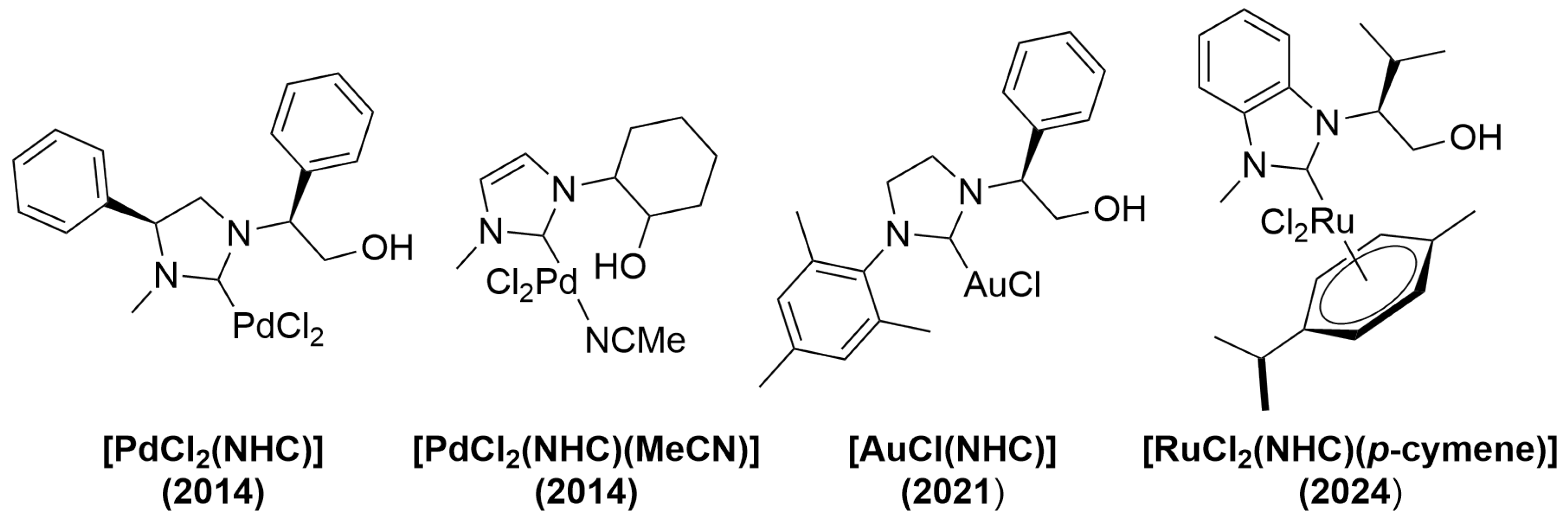 Molbank 2024 m1811 sch001