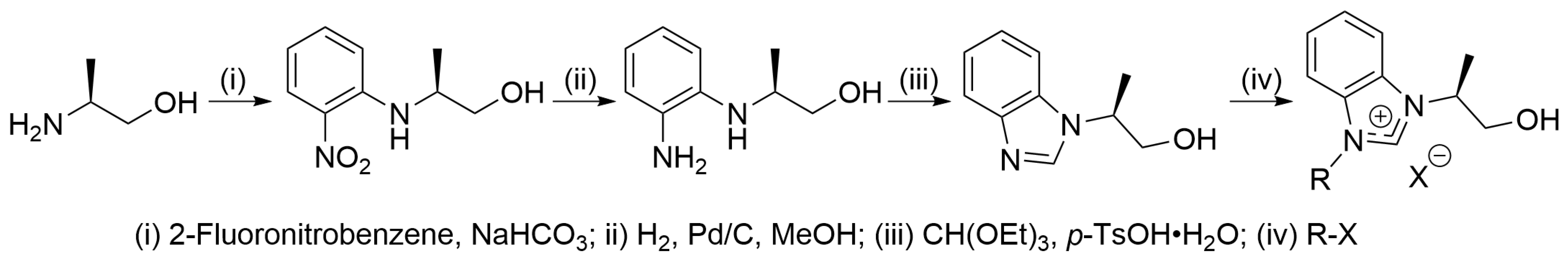 Molbank 2024 m1811 sch002