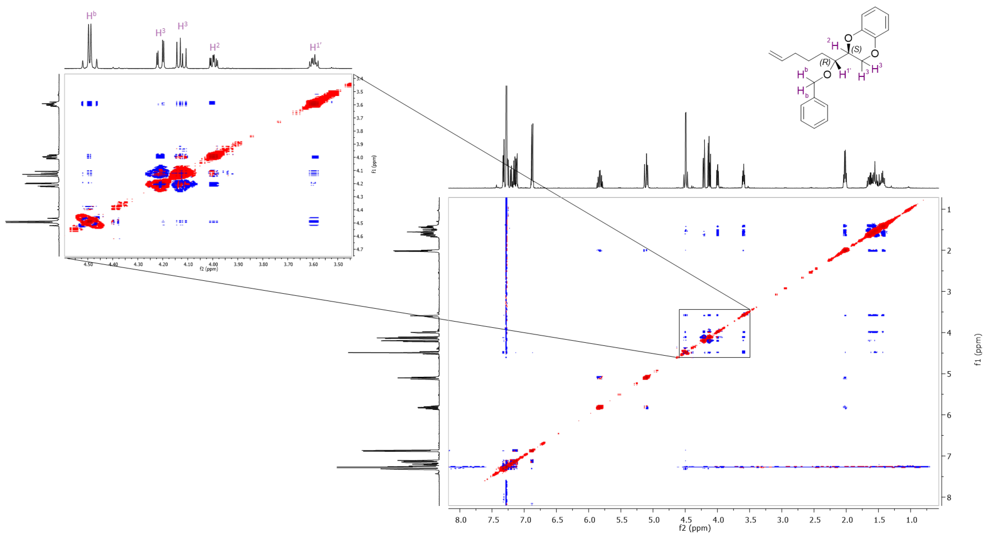 Molbank 2024 m1812 g003