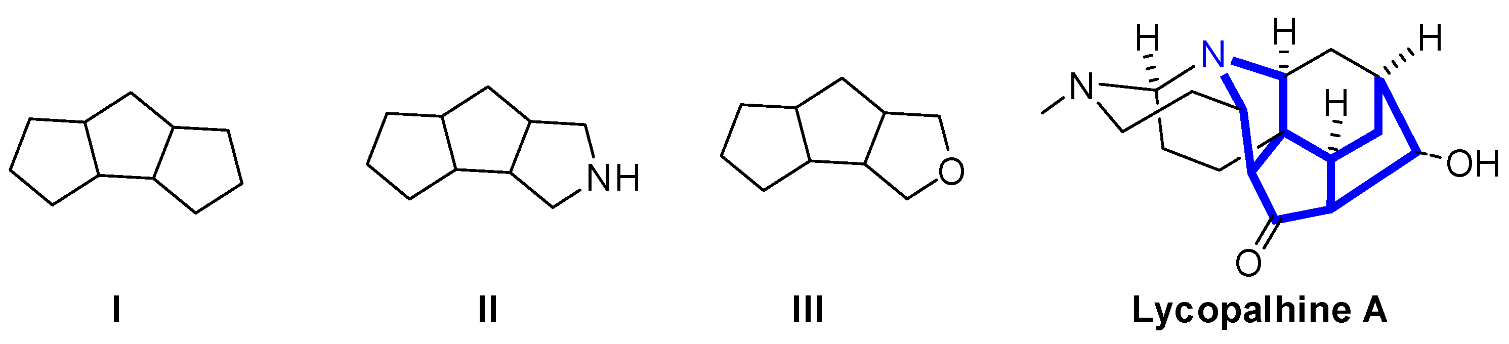 Molbank 2024 m1814 g001