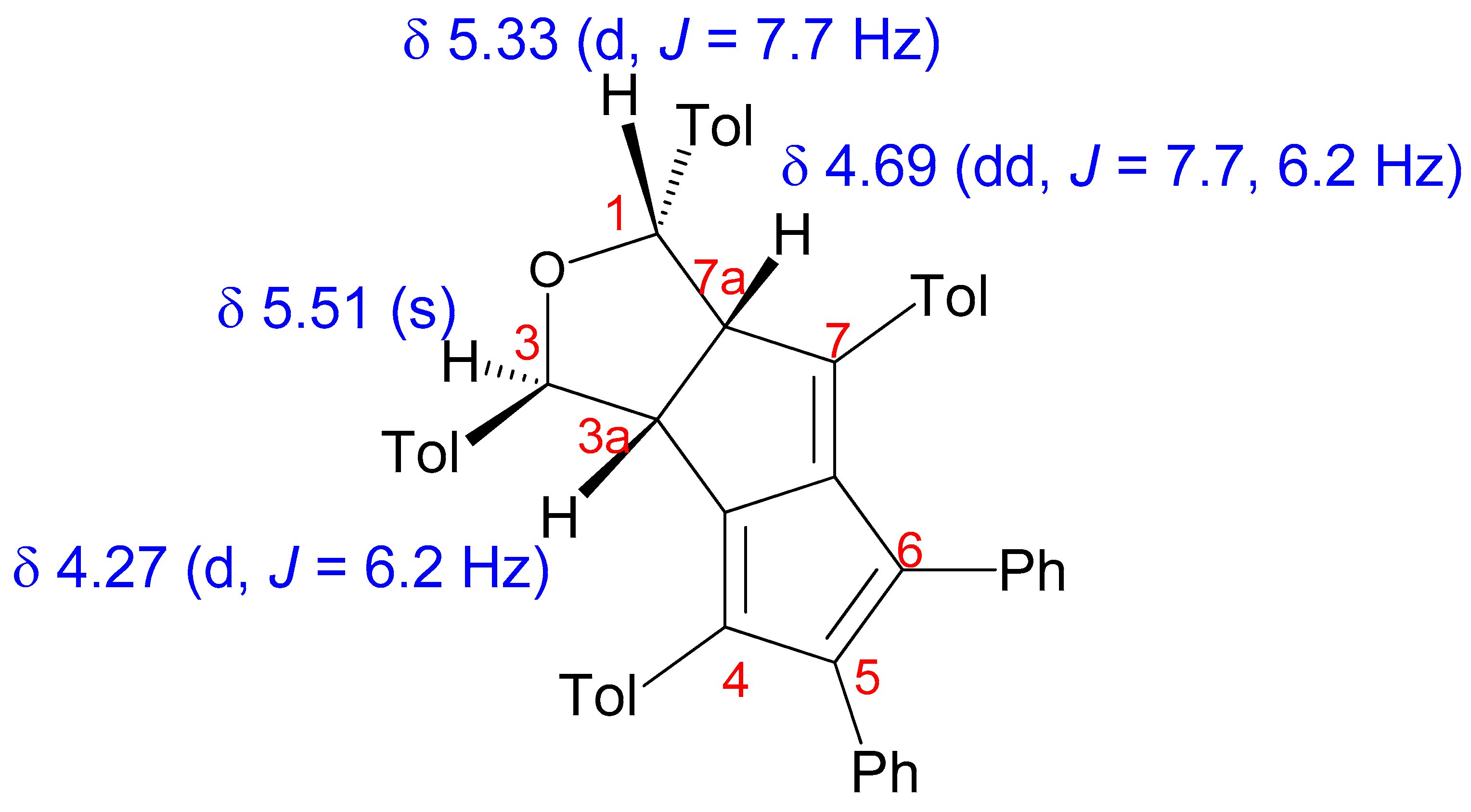 Molbank 2024 m1814 g002