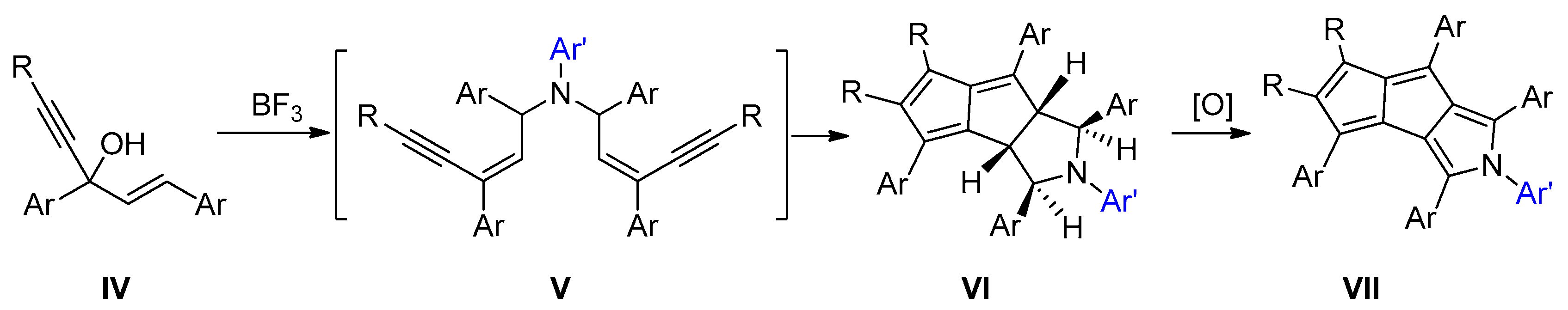 Molbank 2024 m1814 sch001