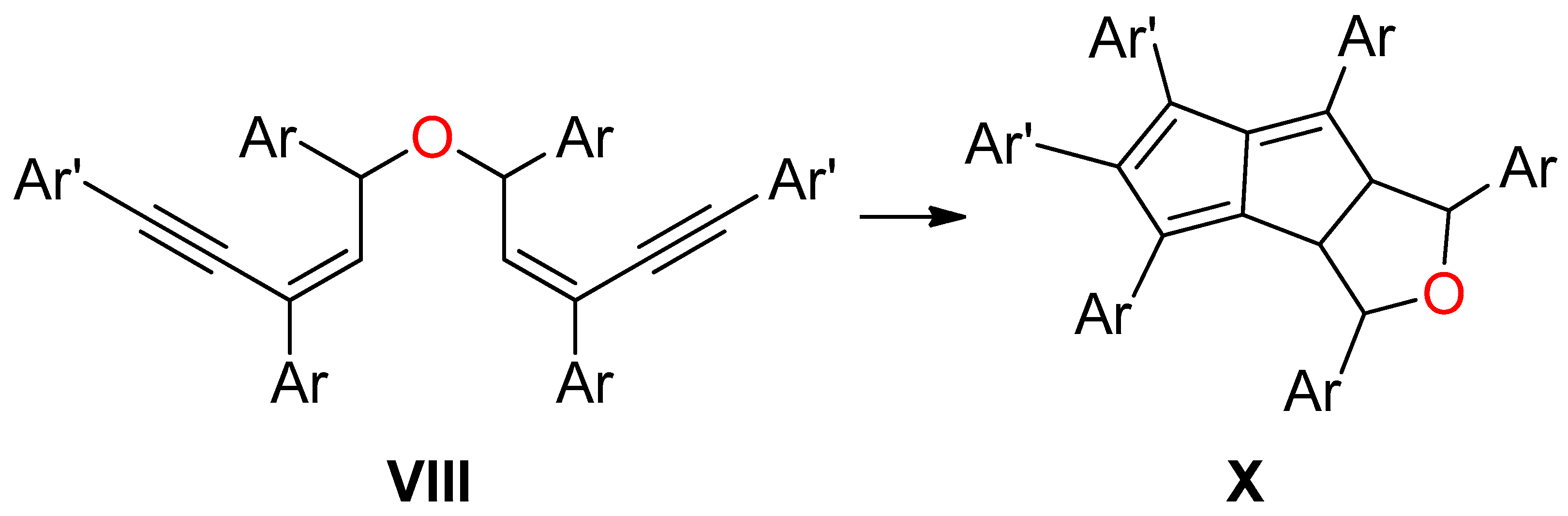 Molbank 2024 m1814 sch002