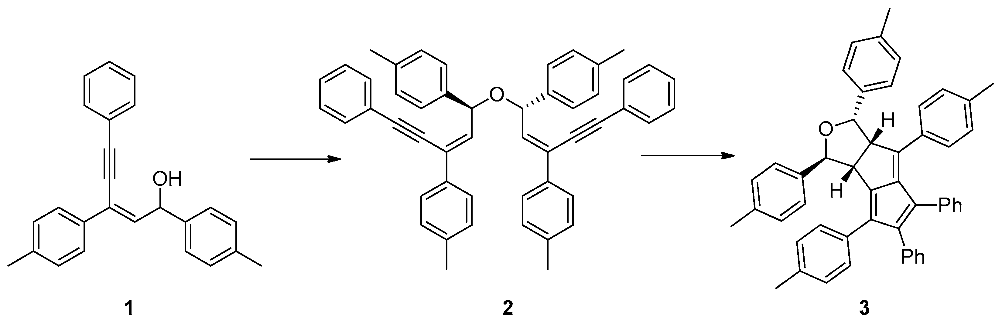 Molbank 2024 m1814 sch003