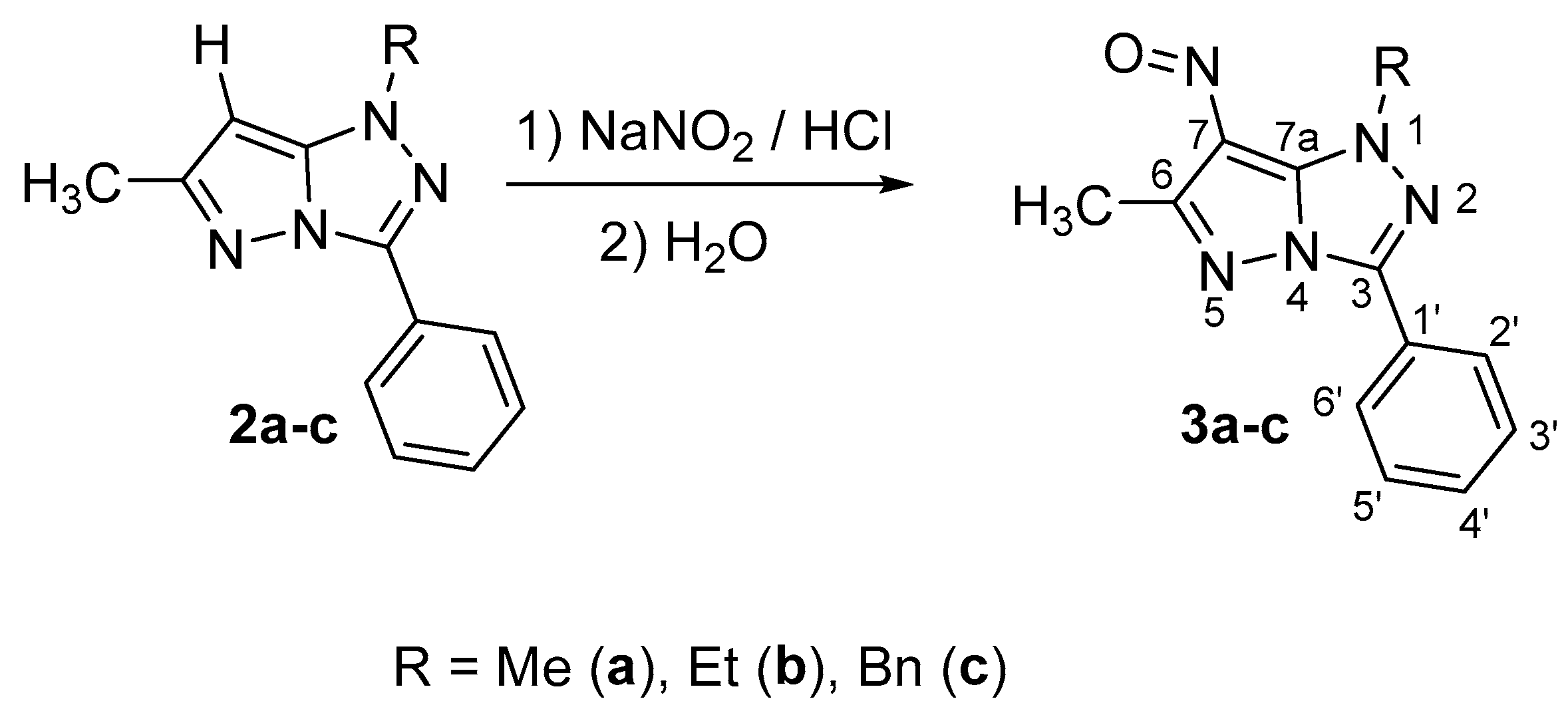 Molbank 2024 m1815 sch002