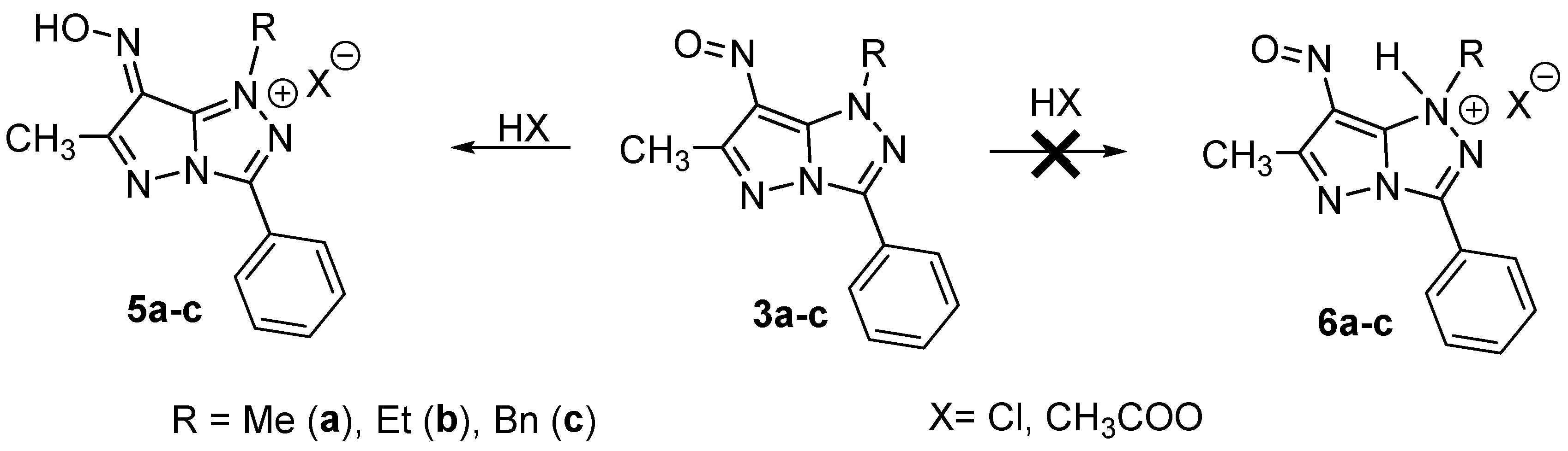 Molbank 2024 m1815 sch004