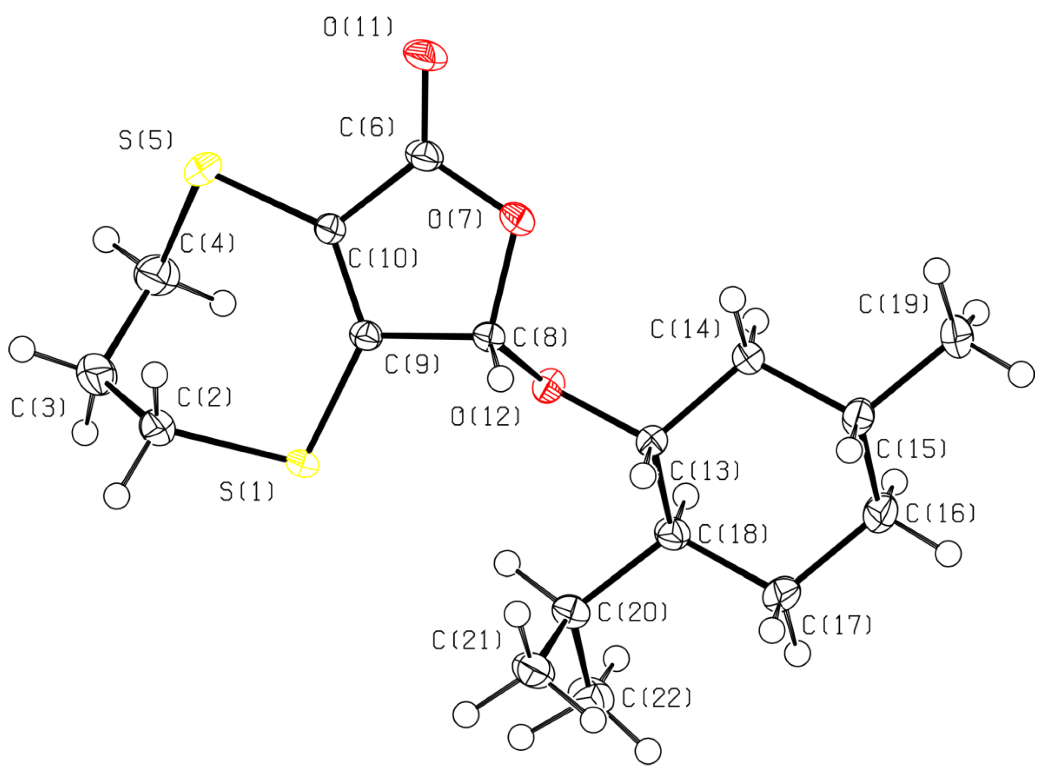 Molbank 2024 m1820 g001