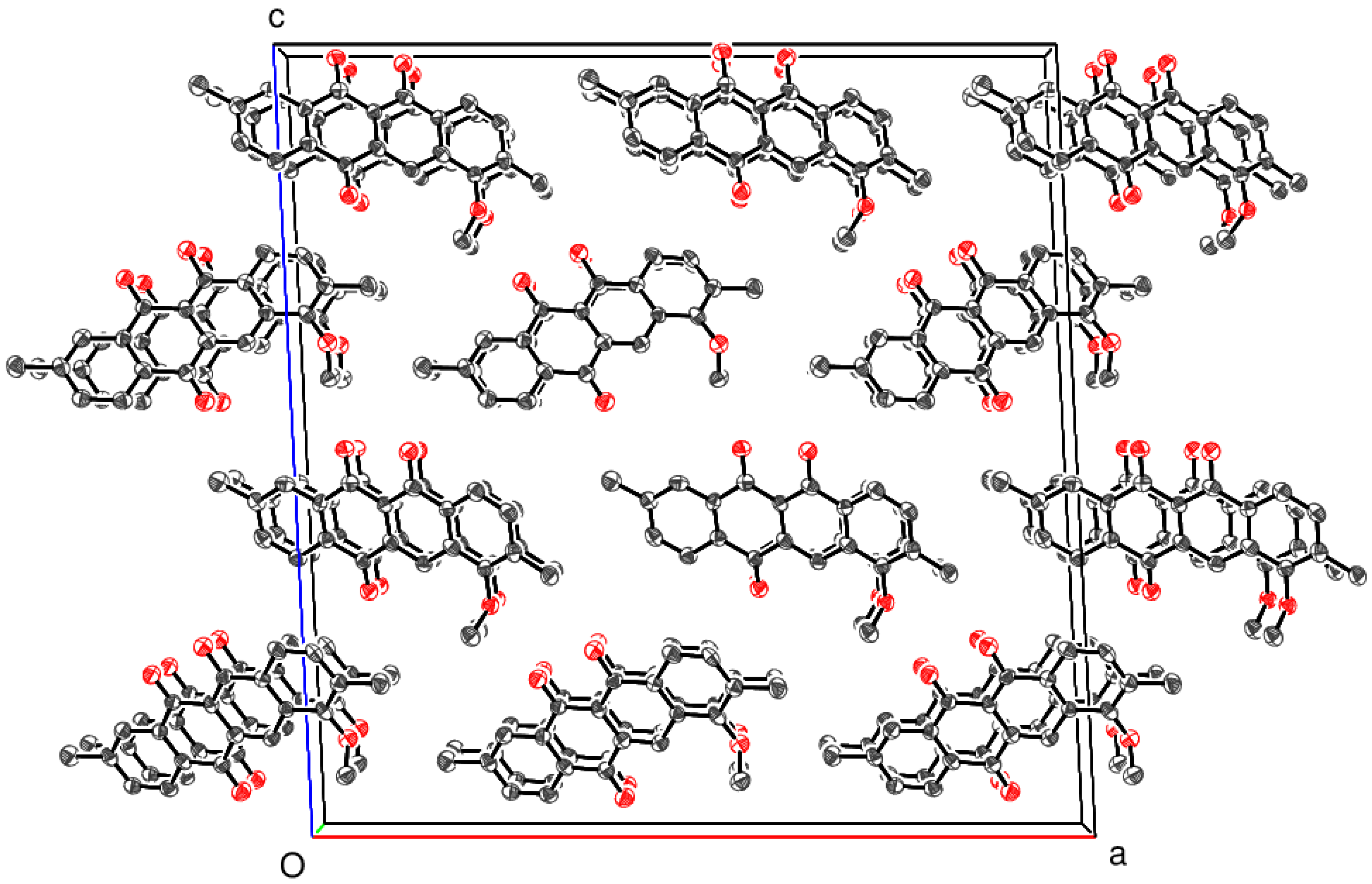 Molbank 2024 m1822 g006