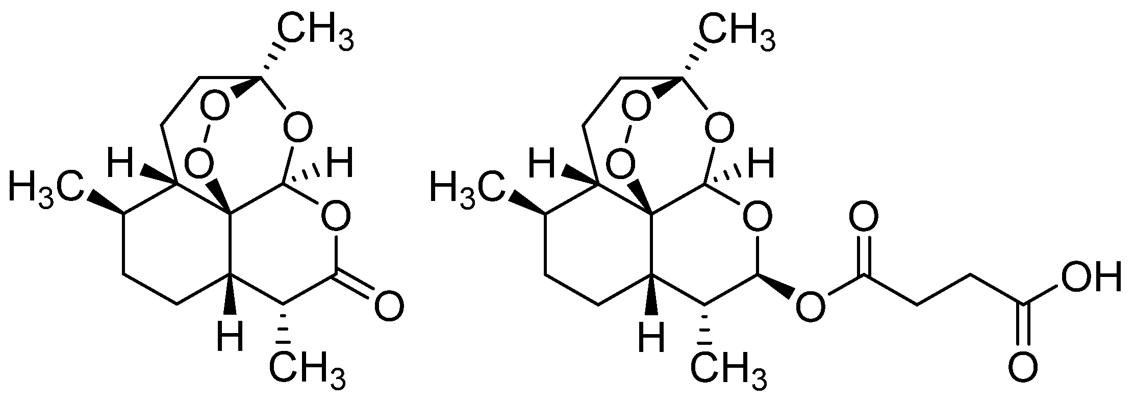 Molbank 2024 m1825 g001
