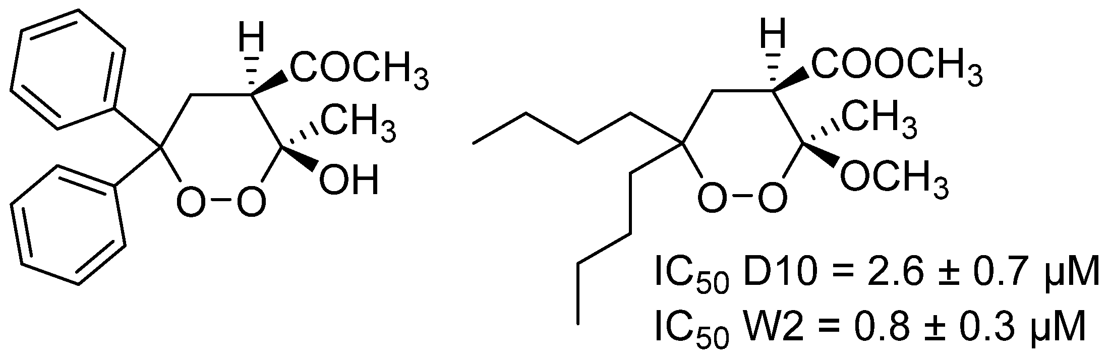 Molbank 2024 m1825 g002