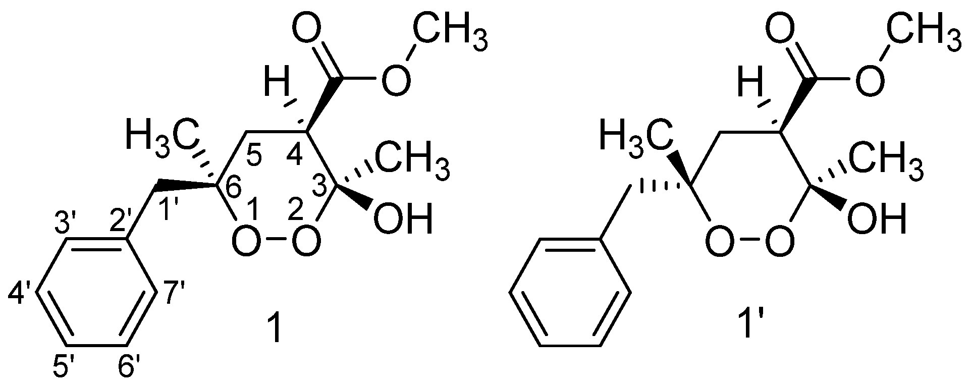 Molbank 2024 m1825 i001