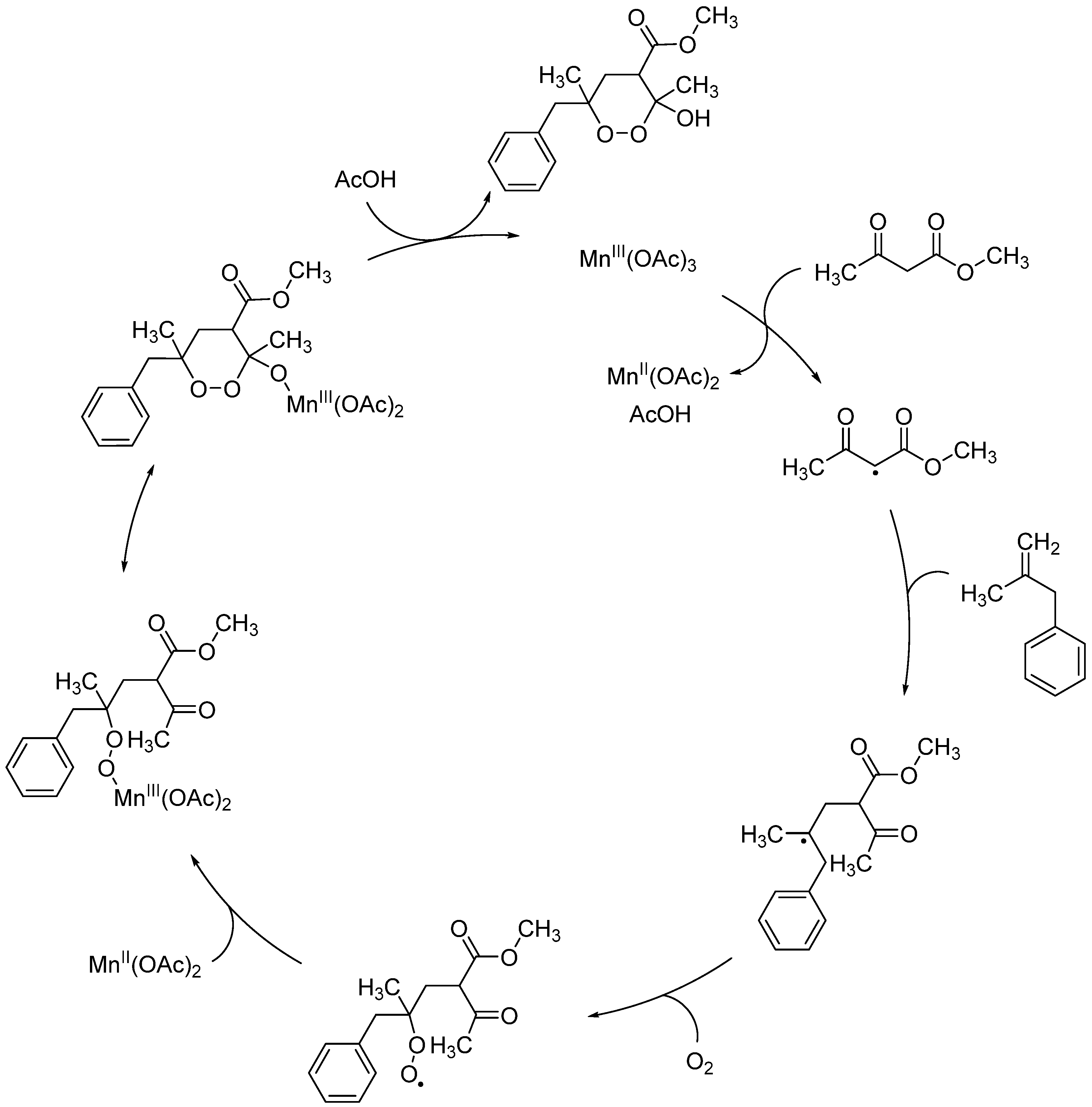Molbank 2024 m1825 sch003