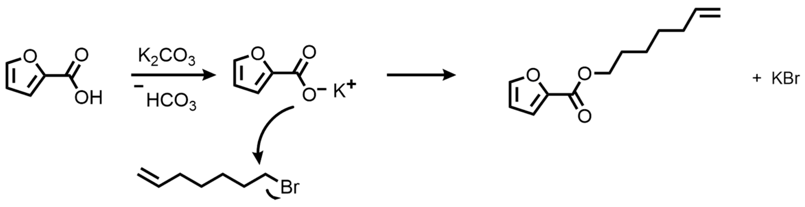 Molbank 2024 m1828 sch003
