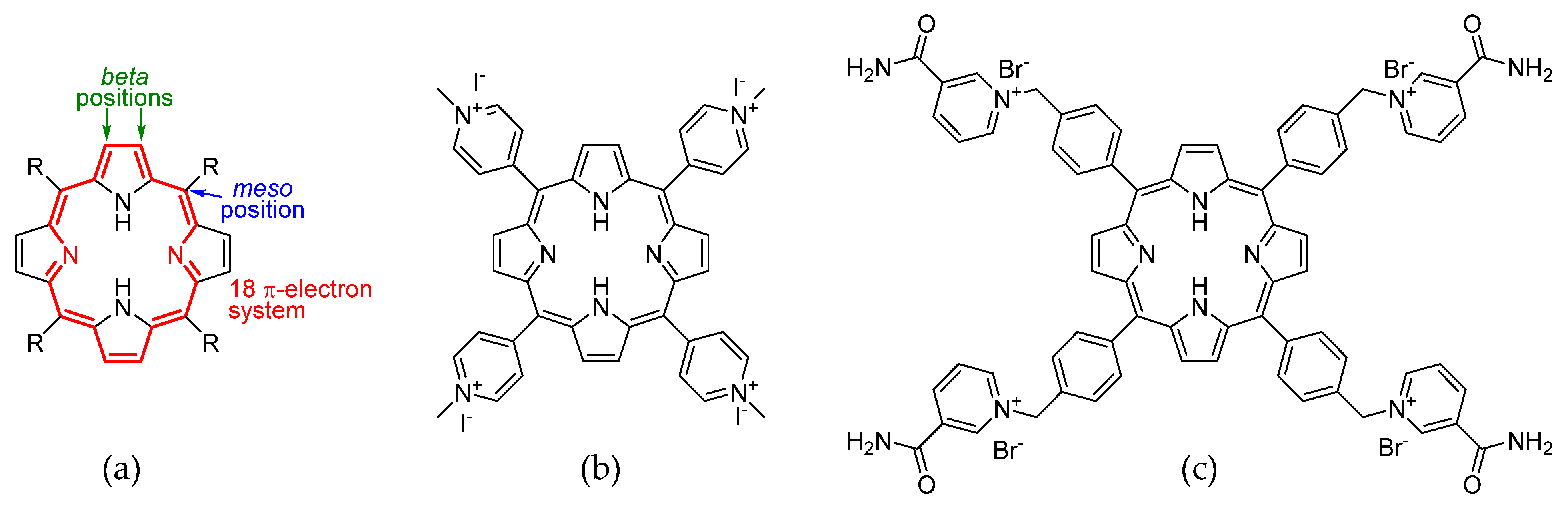 Molbank 2024 m1836 g001