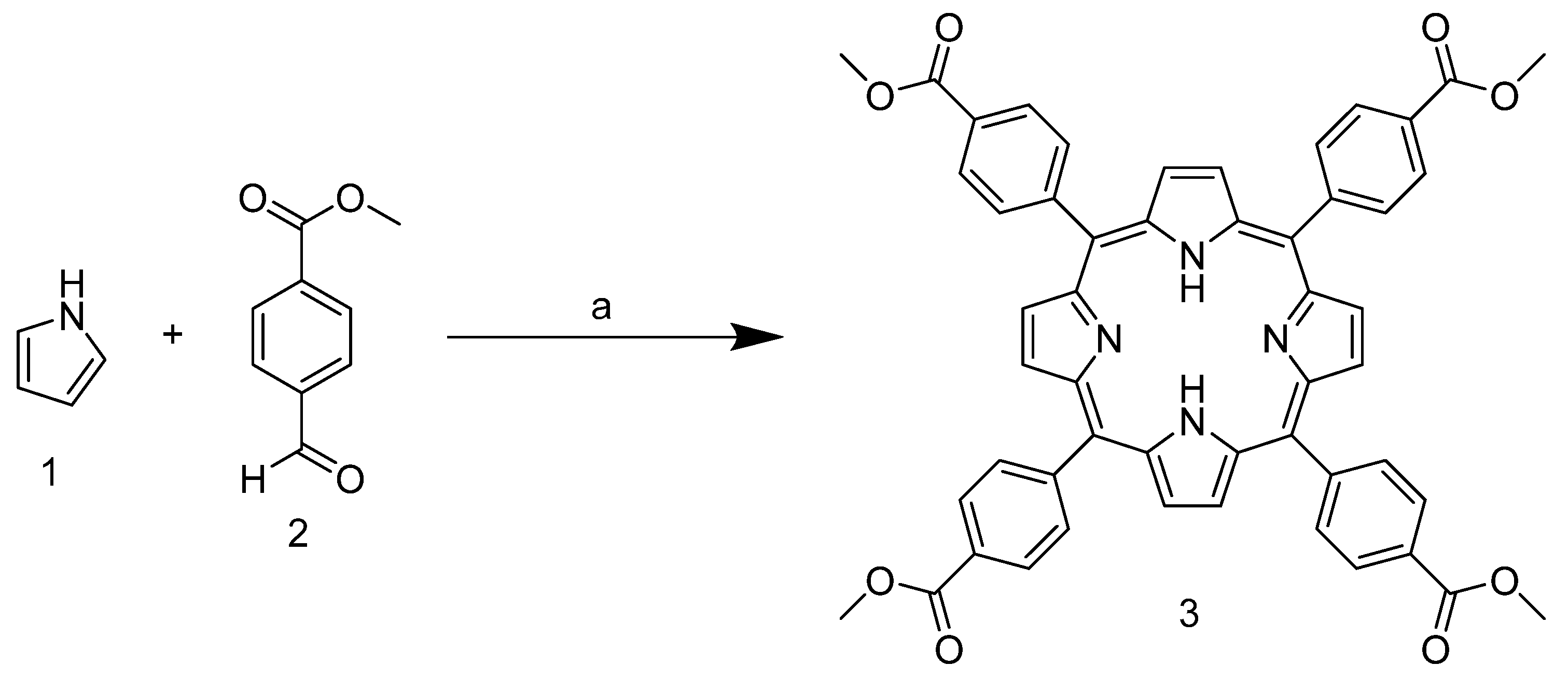 Molbank 2024 m1836 sch001
