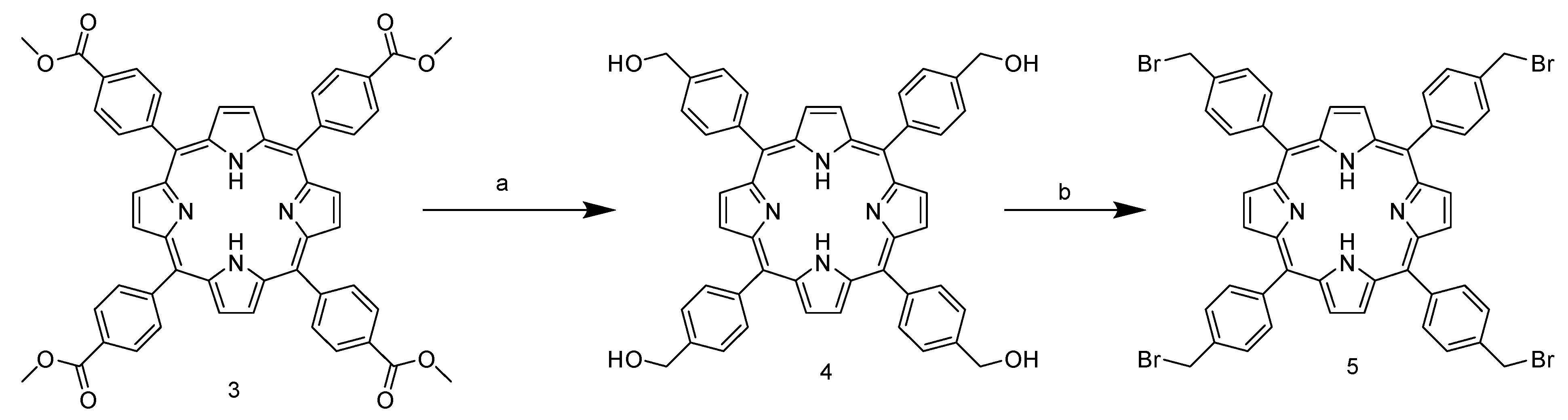 Molbank 2024 m1836 sch002