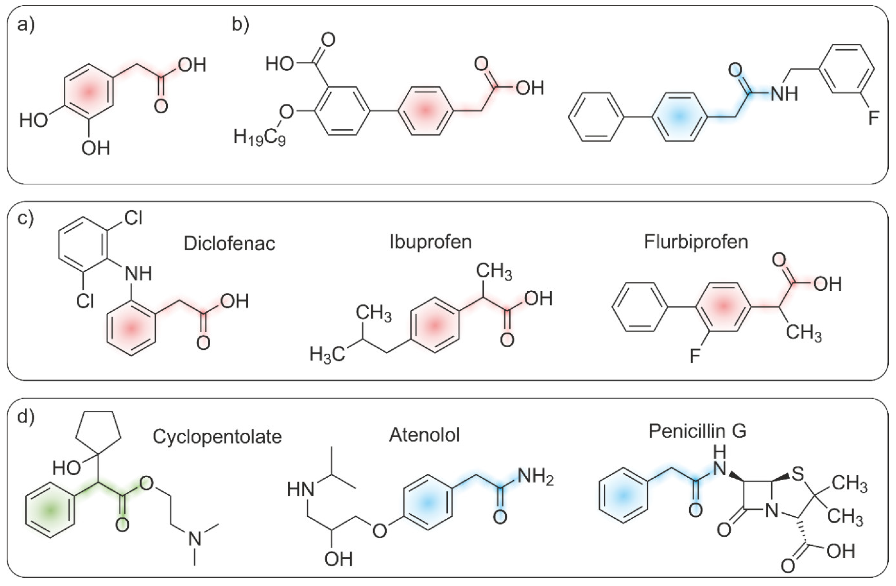 Molbank 2024 m1837 g001
