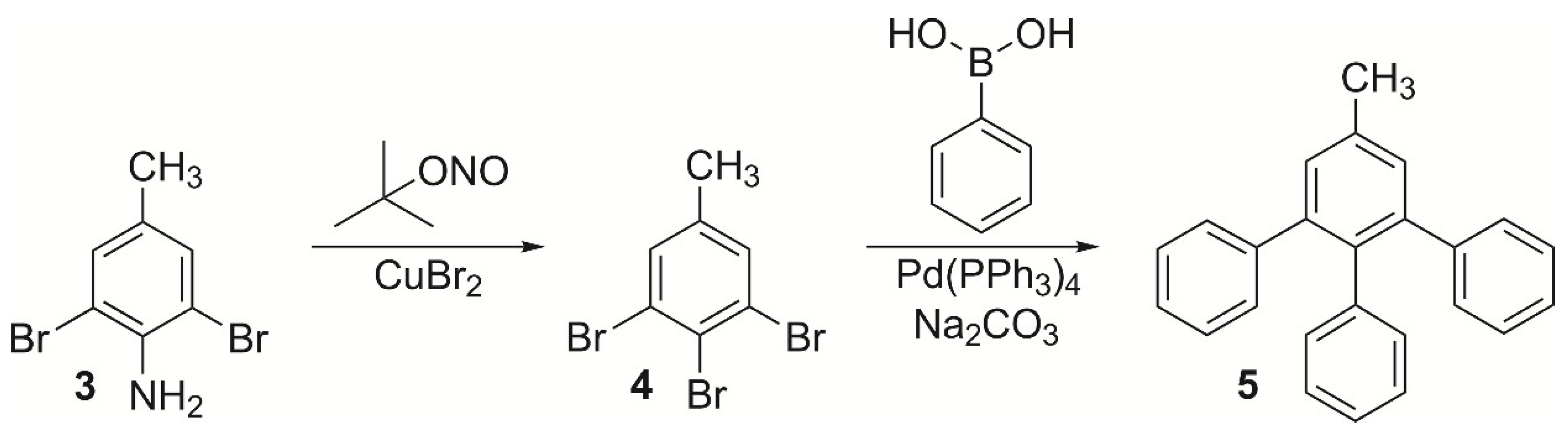 Molbank 2024 m1837 sch001