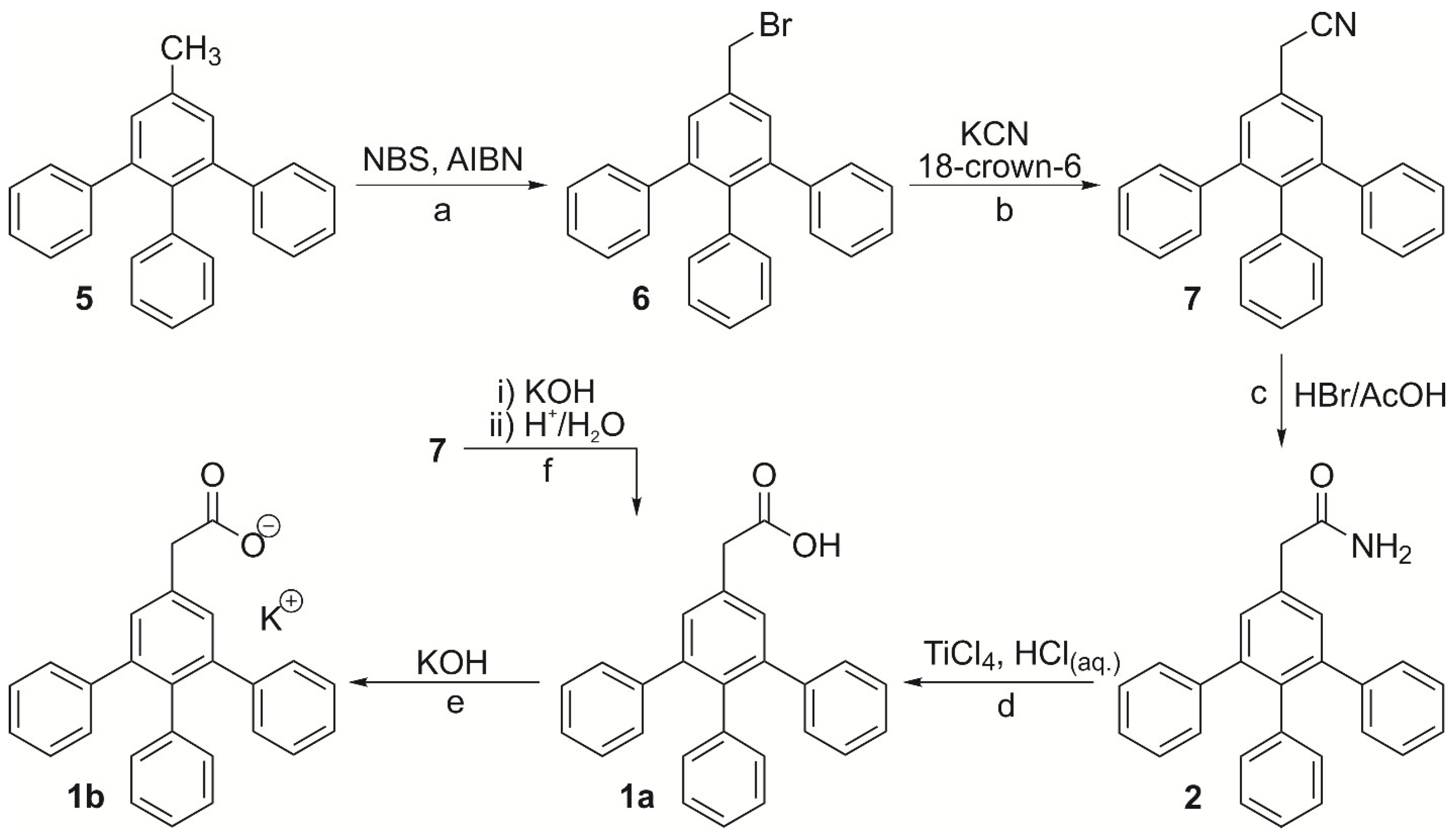 Molbank 2024 m1837 sch002