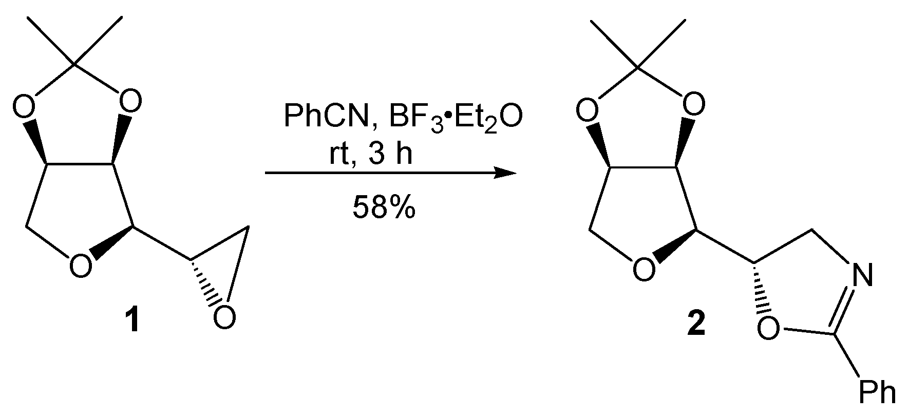 Molbank 2024 m1843 sch002