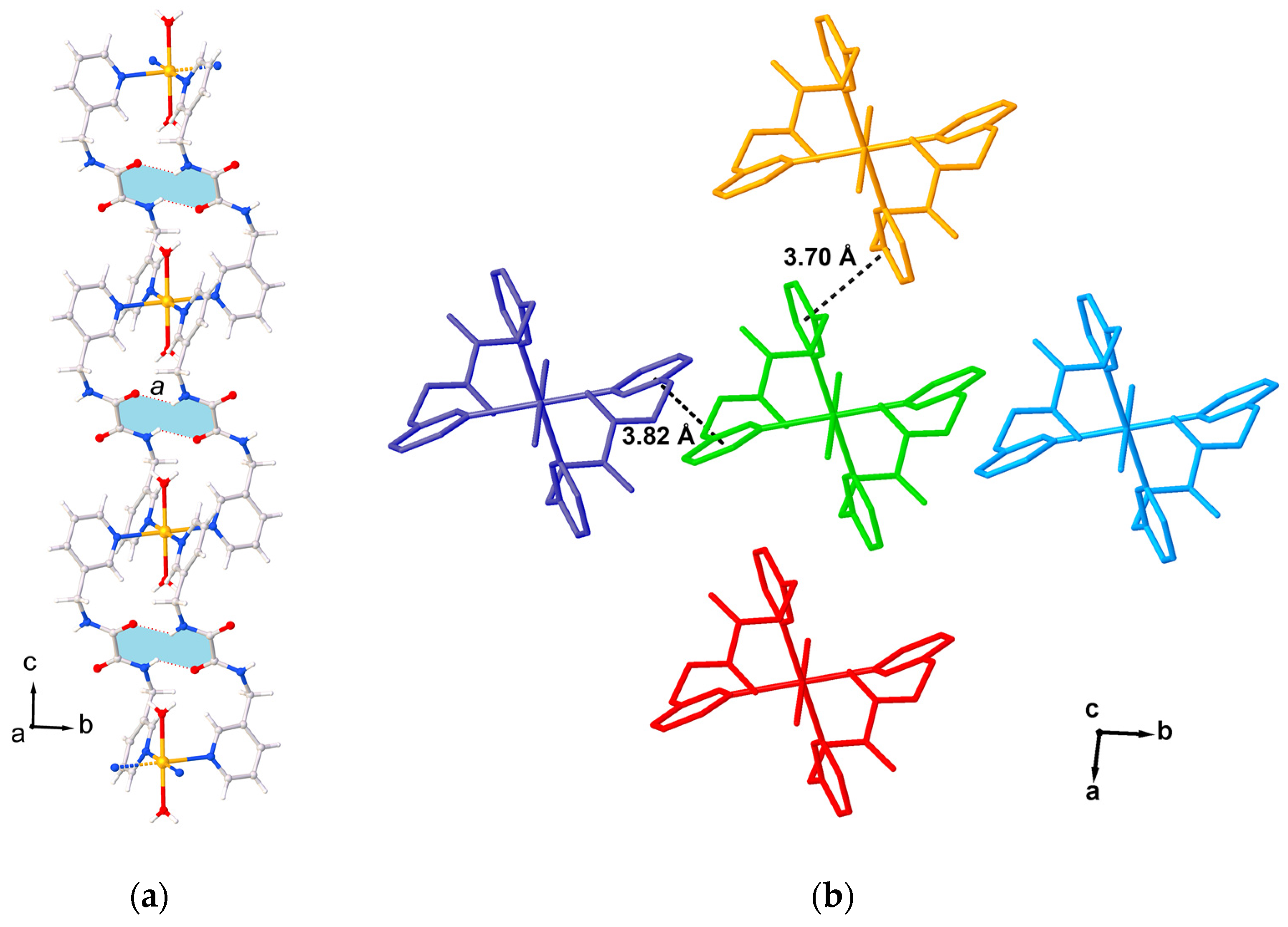 Molbank 2024 m1845 g002