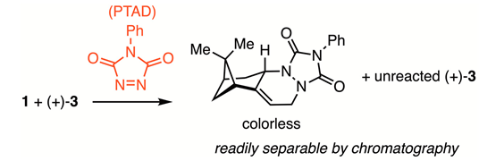 Molbank 2024 m1850 i002
