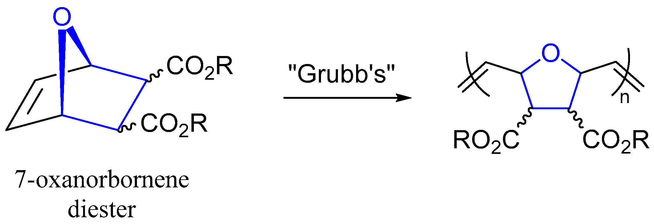 Molbank 2024 m1852 g001