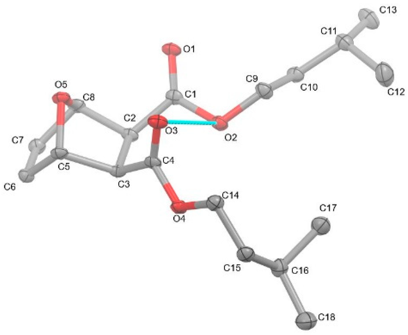 Molbank 2024 m1852 g003