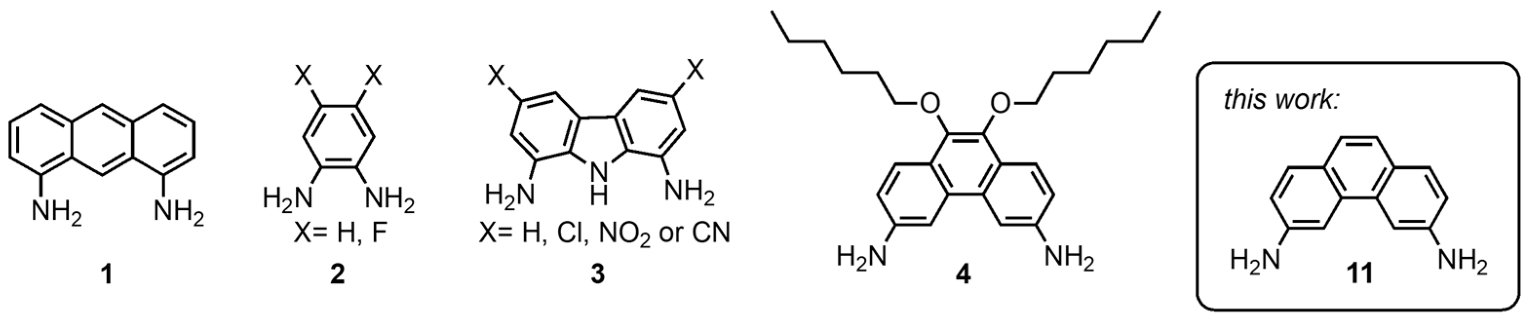 Molbank 2024 m1853 g001