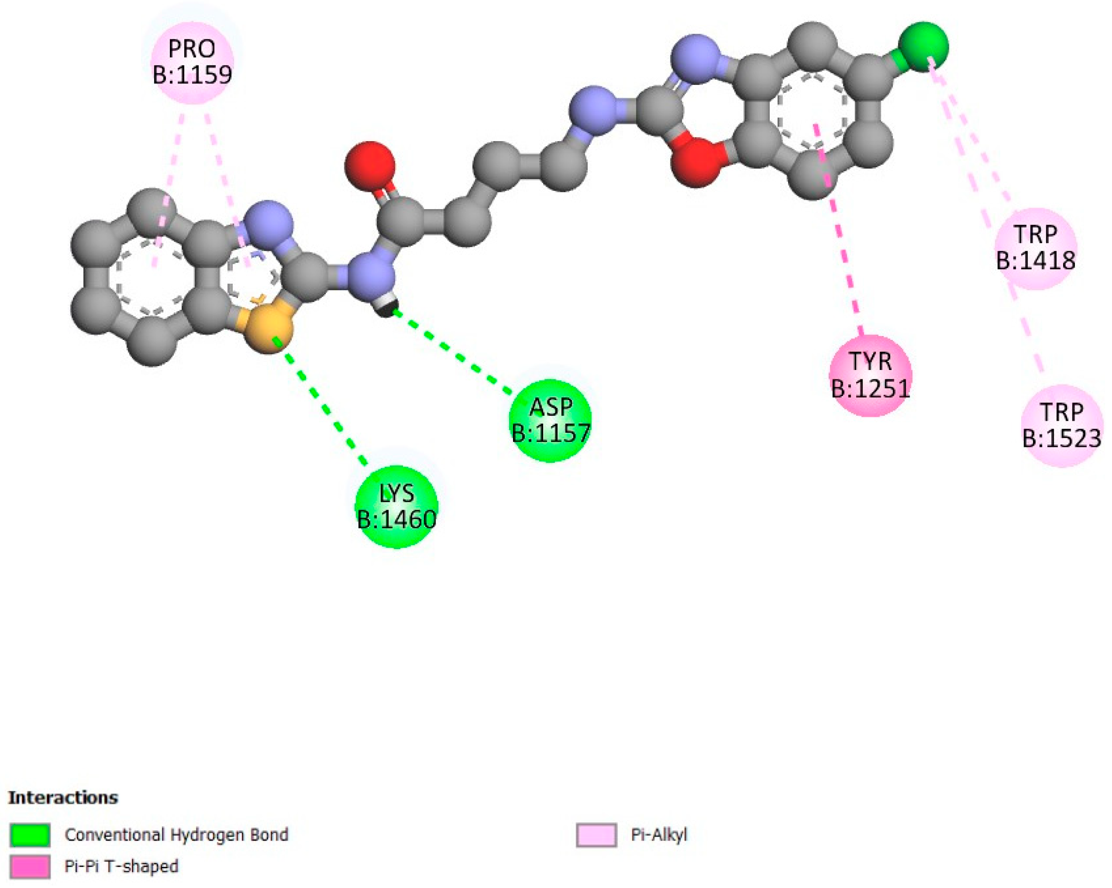 Molbank 2024 m1854 g002