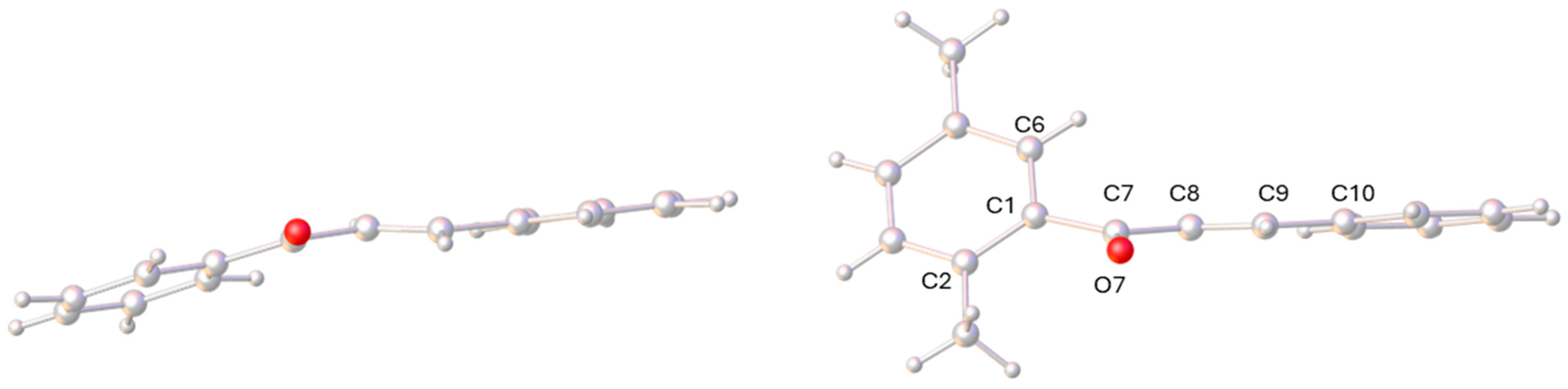 Molbank 2024 m1862 g003