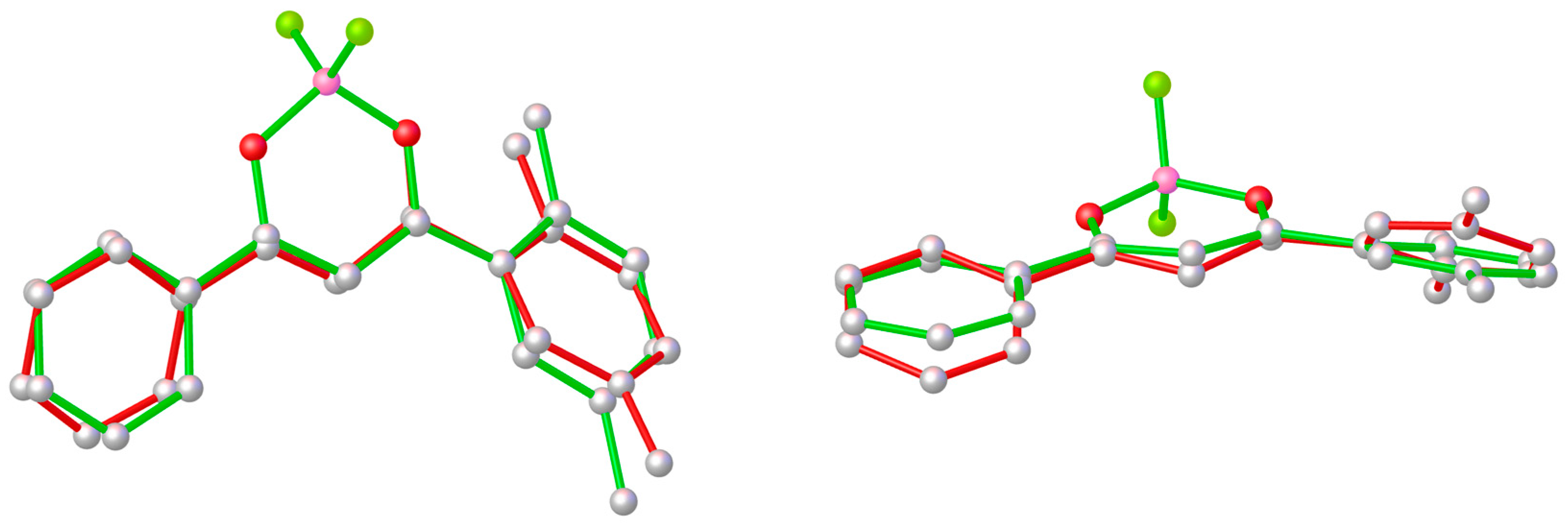 Molbank 2024 m1862 g005