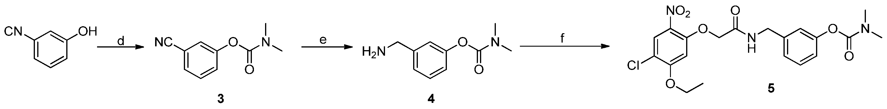 Molbank 2024 m1863 sch002