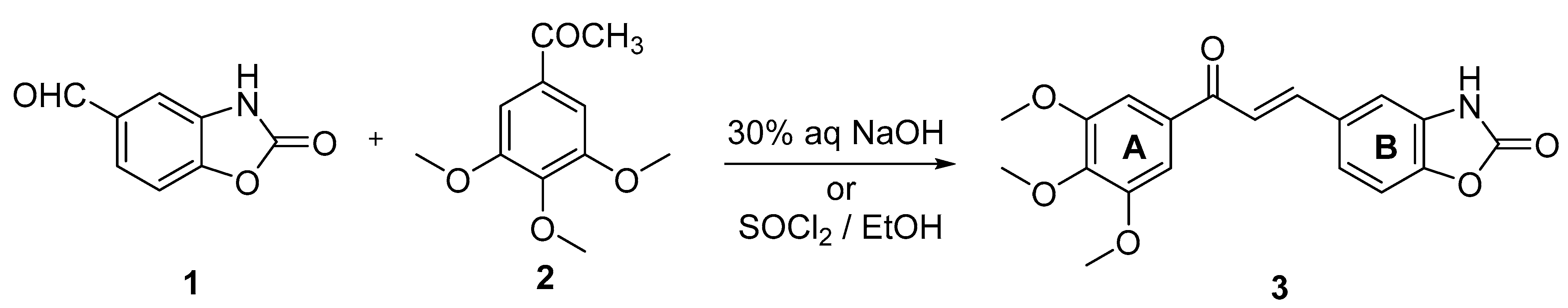 Molbank 2024 m1866 sch001