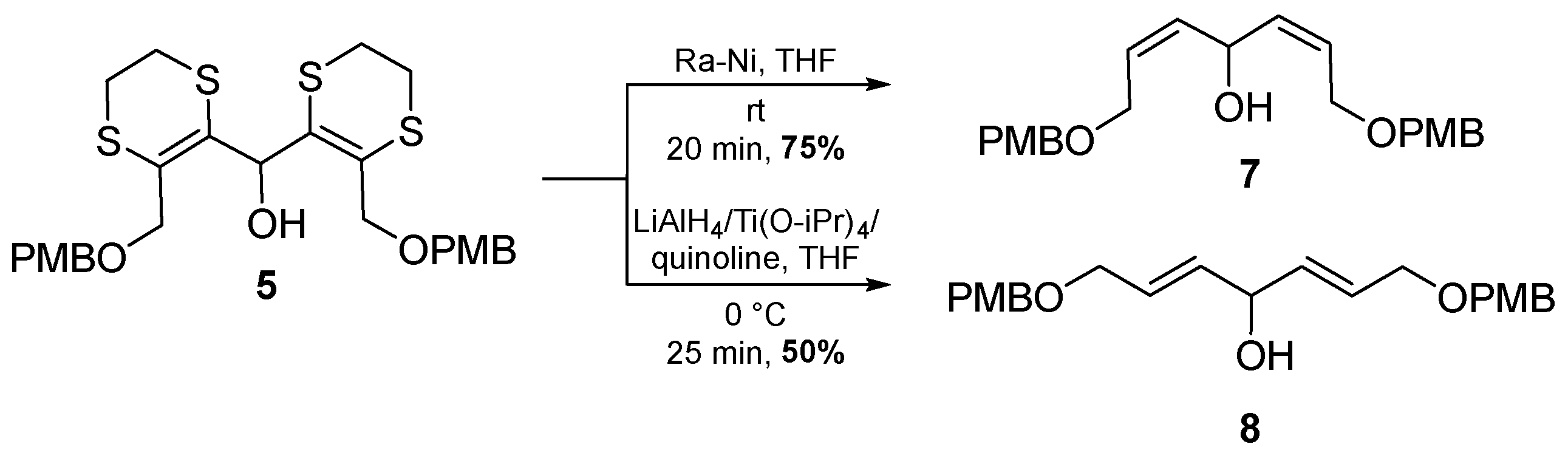 Molbank 2024 m1867 sch004