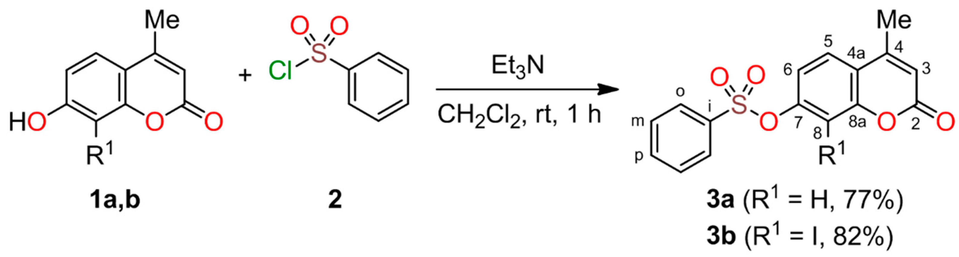 Molbank 2024 m1869 sch001 Molbank 2024 m1869 sch001
