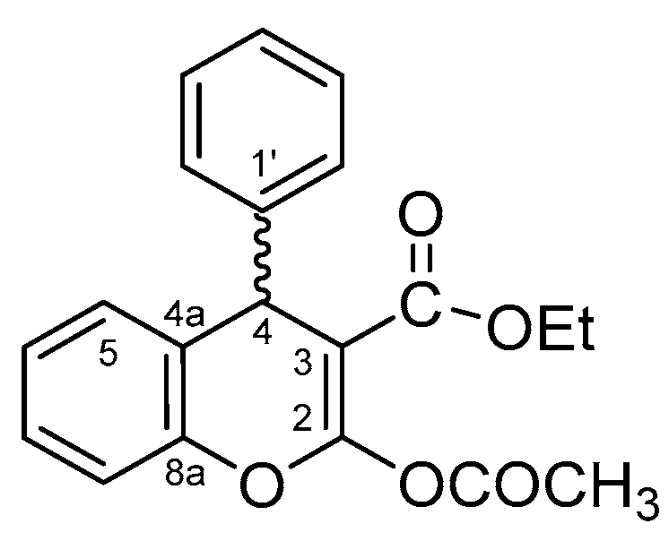 Molbank 2024 m1875 g001 Molbank 2024 m1875 g001