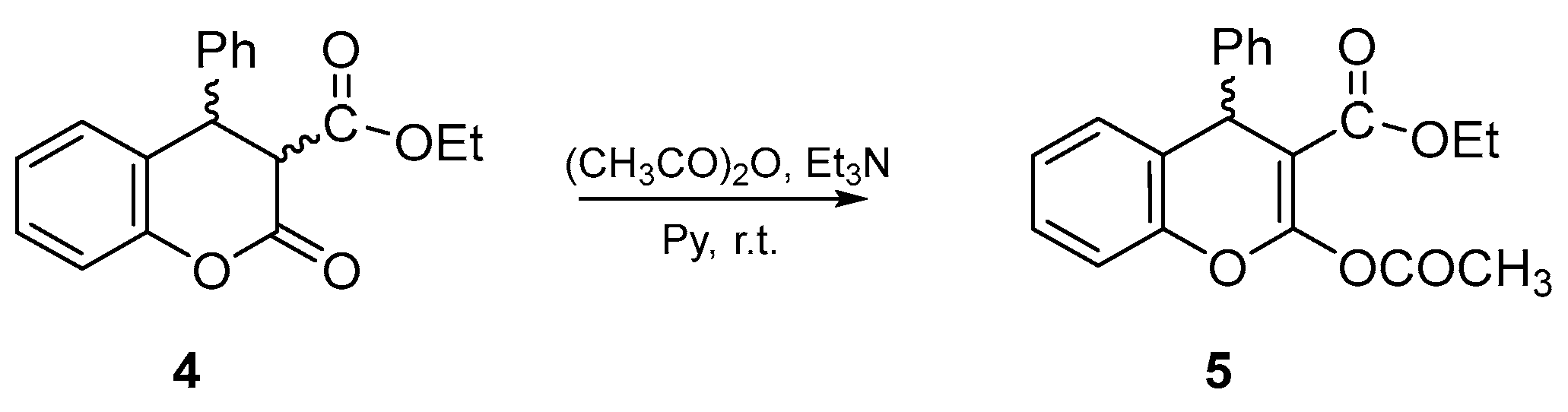 Molbank 2024 m1875 sch002 Molbank 2024 m1875 sch002