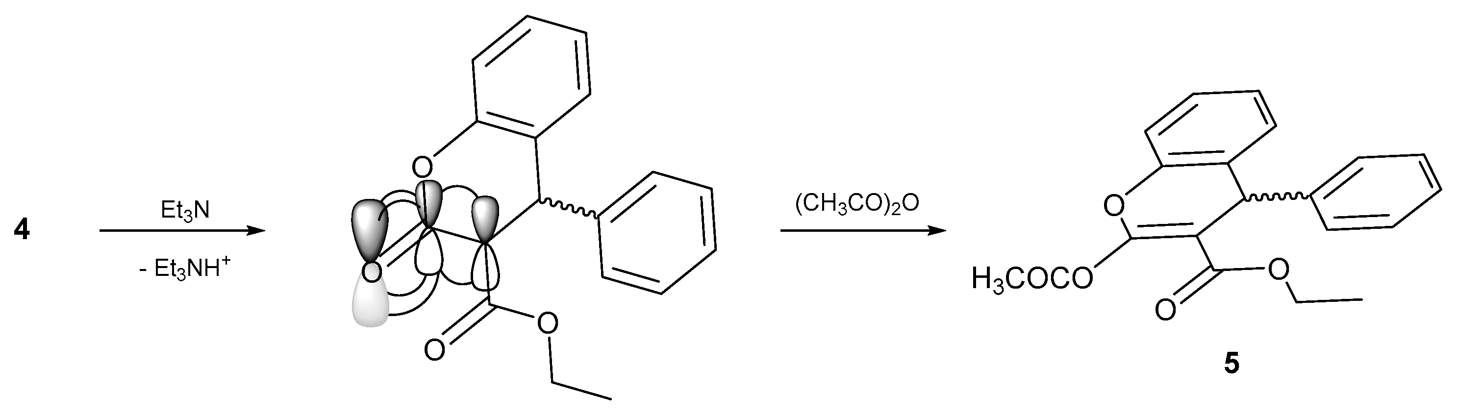 Molbank 2024 m1875 sch003 Molbank 2024 m1875 sch003