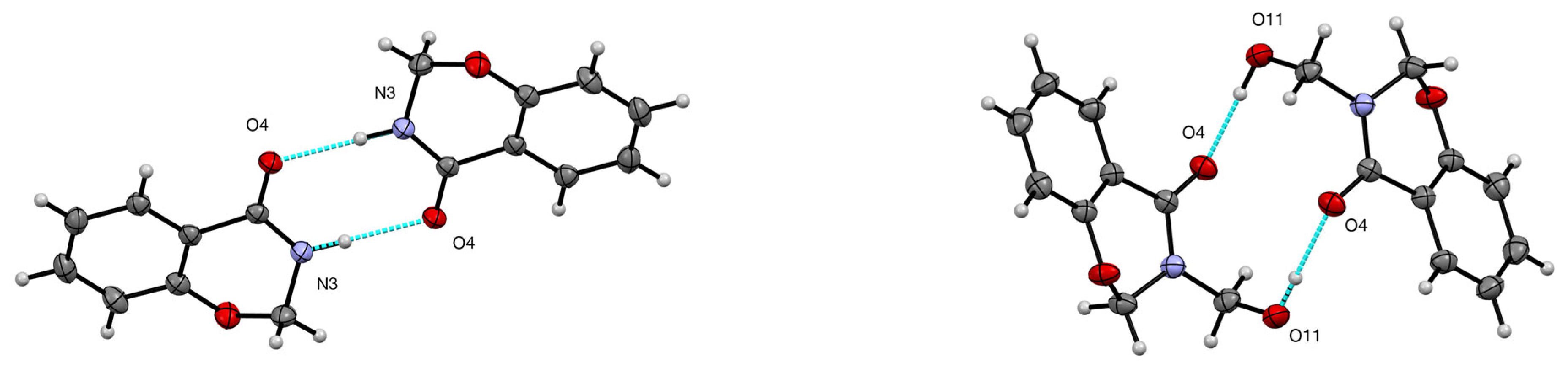 Molbank 2024 m1878 g003