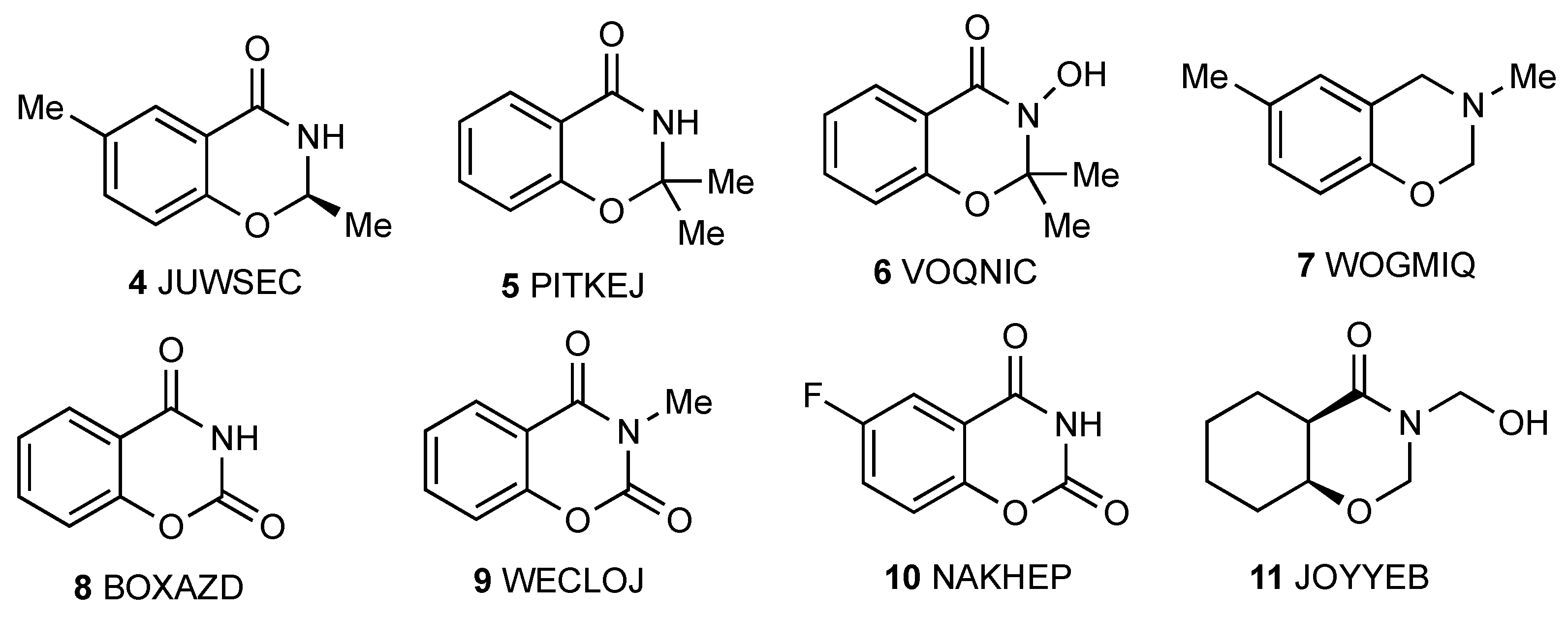 Molbank 2024 m1878 g004